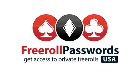 pokerstars freeroll password|888 poker freeroll password.